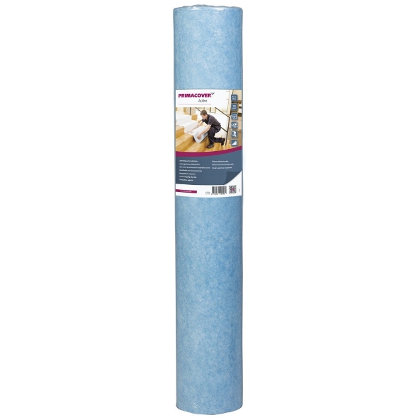 Afbeelding - https-www-ez-catalog-nl-Asset-aebee85693f14f6681e8b7f60bab4eb4-ImageFullSize-900046-PrimaCover-Productfoto-voorkant-in-verpakking-01-jpg
